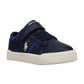 buy-polo-ralph-lauren-youth-frazier-ps-sneakers_9hq