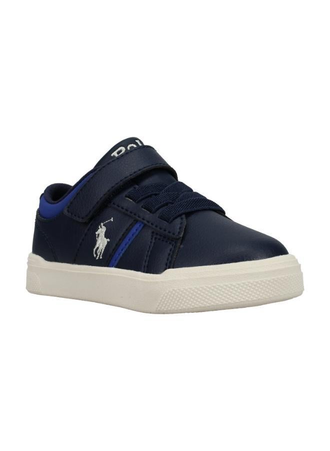 buy-polo-ralph-lauren-youth-frazier-ps-sneakers_9hq