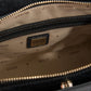 buy-guess-meridian-shoulder-satchel_ws6