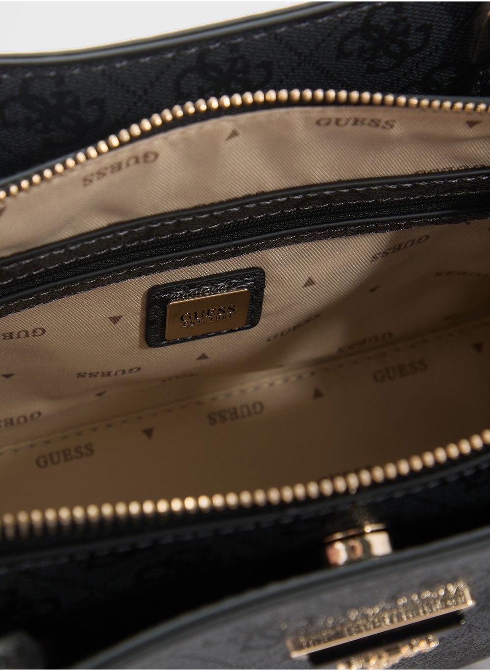 buy-guess-meridian-shoulder-satchel_ws6