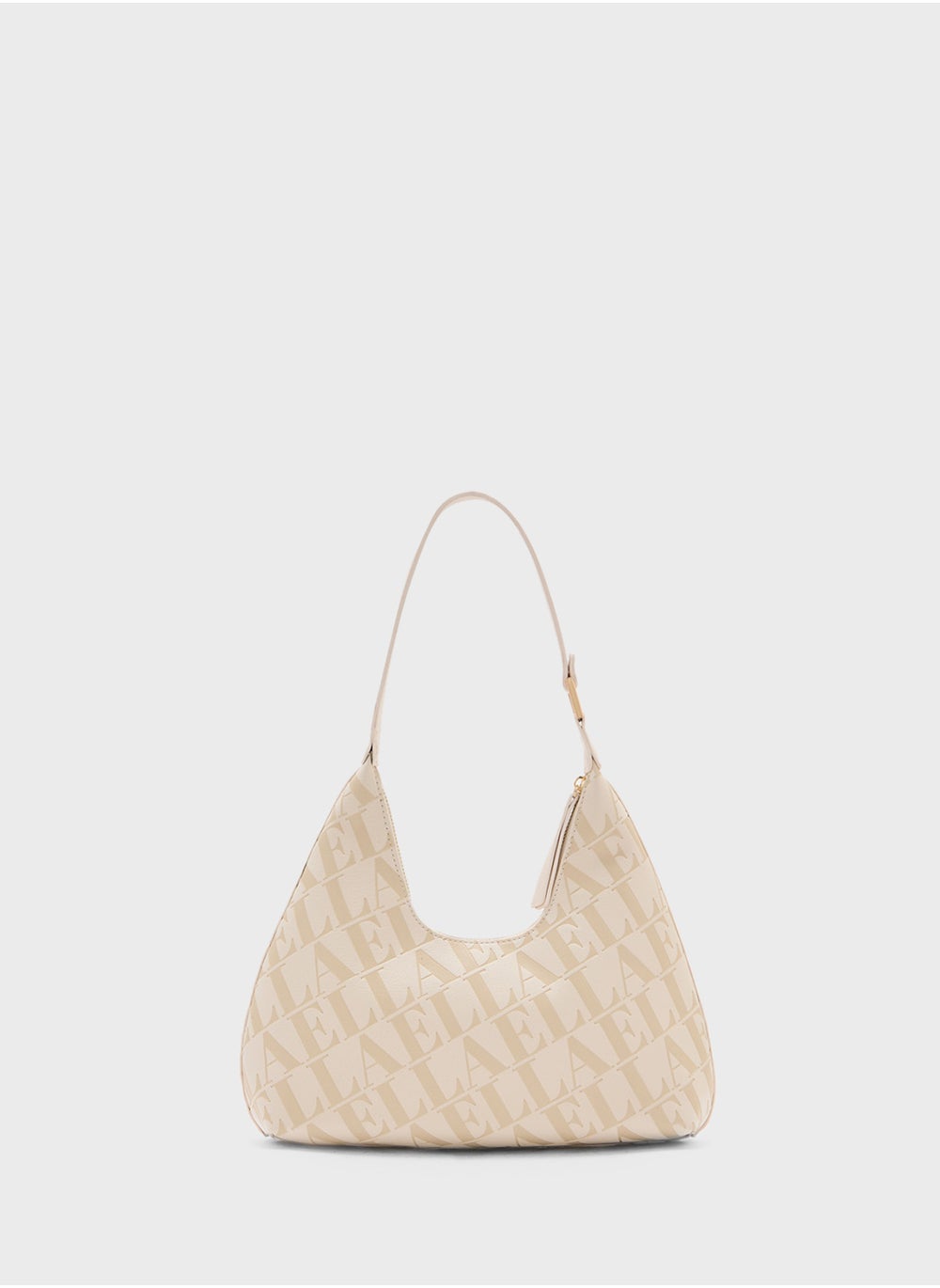 buy-ella-monogram-satchel-bag_w6q