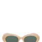 buy-london-rag-metallic-stars-oval-sunglasses-in-skin_m2r