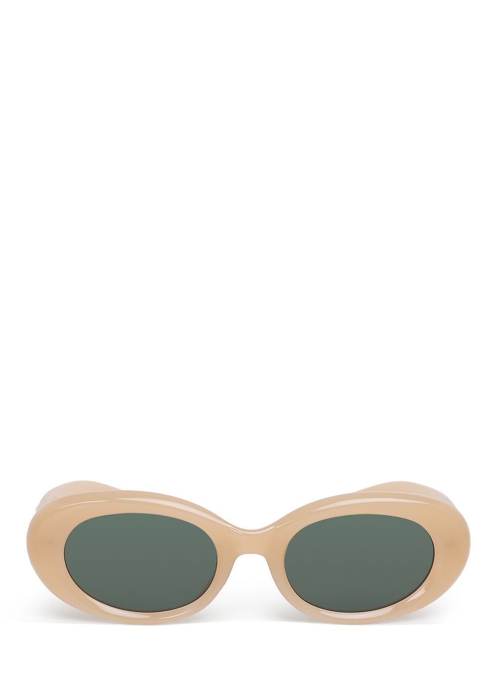 buy-london-rag-metallic-stars-oval-sunglasses-in-skin_m2r