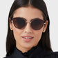 buy-30sundays-aspen-cateye-sunglasses_rp7