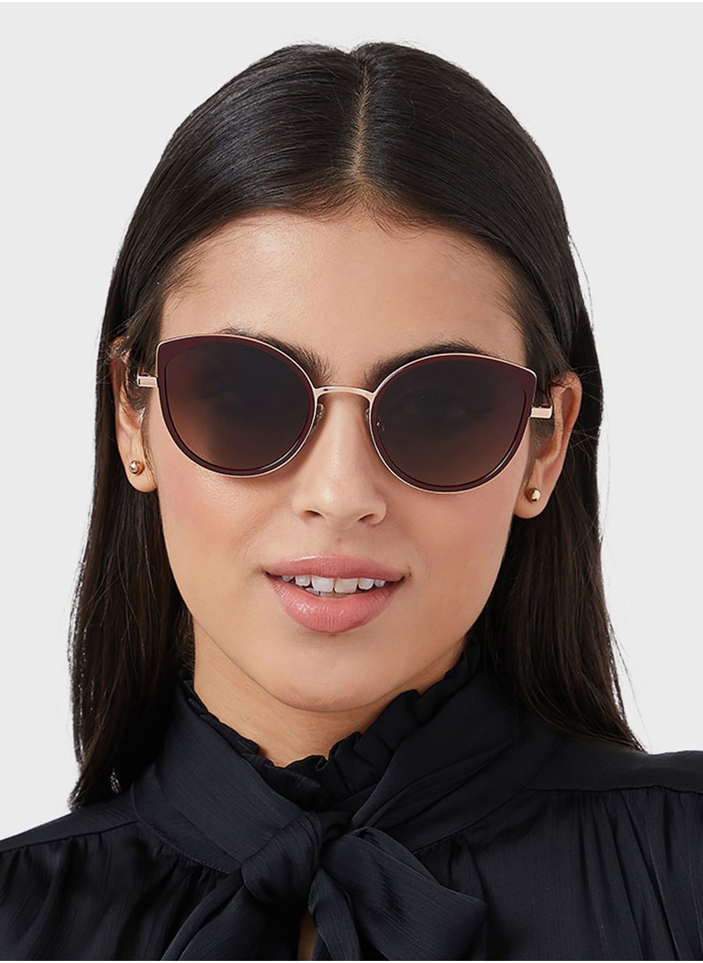 buy-30sundays-aspen-cateye-sunglasses_rp7