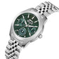 buy-slazenger-women-s-metal-multi-function-watch-sl-9-2408-4-04-33-mm_7ke