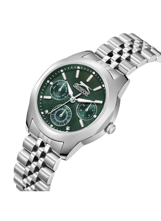 buy-slazenger-women-s-metal-multi-function-watch-sl-9-2408-4-04-33-mm_7ke