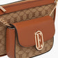 buy-elle-women-monogram-jacquard-textured-crossbody-bag-with-adjustable-strap_yv2