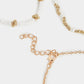 buy-styli-styli-set-of-3-beaded-bracelet_h68