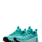 buy-nike-free-metcon-6_z2d