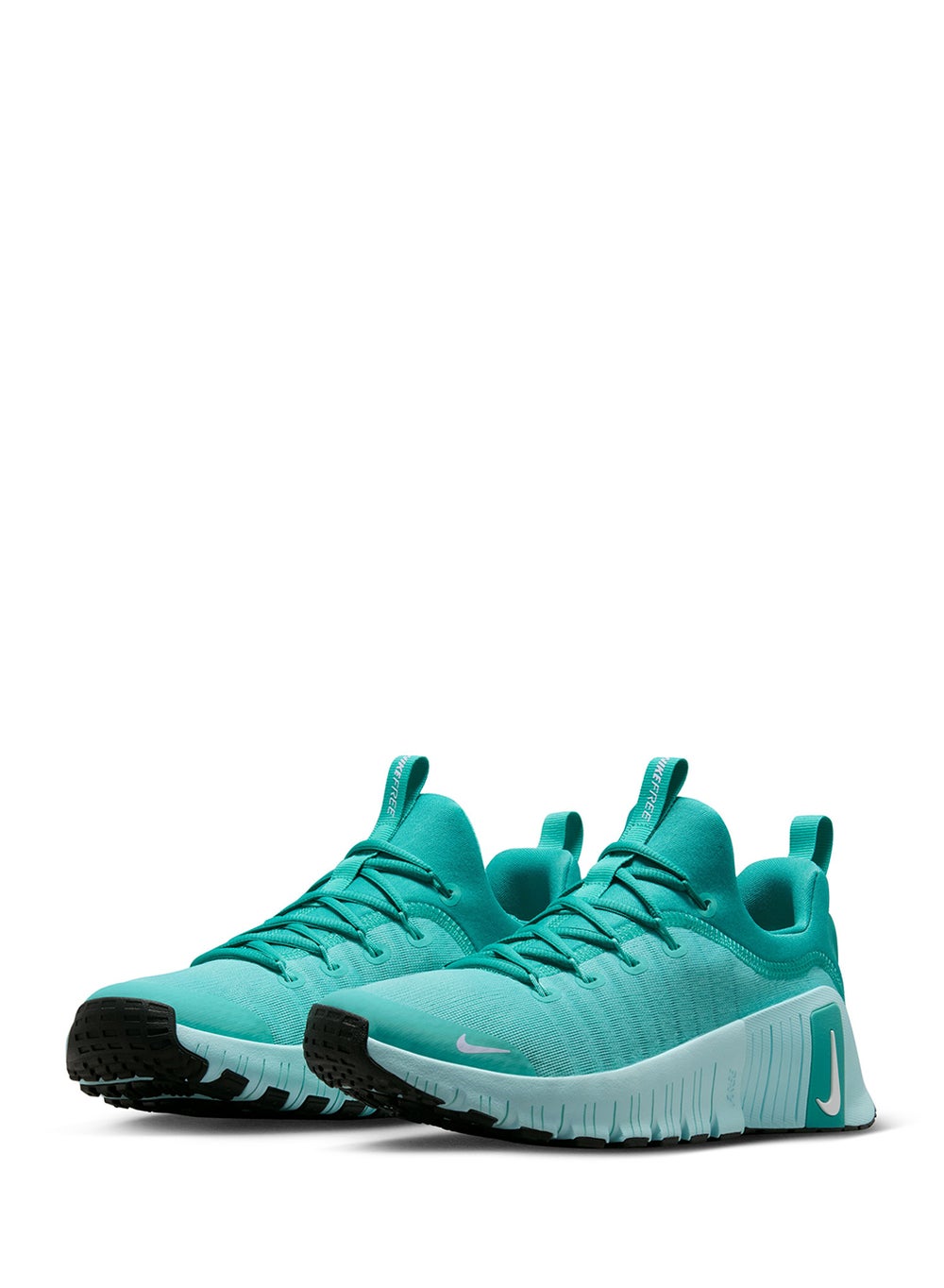 buy-nike-free-metcon-6_z2d