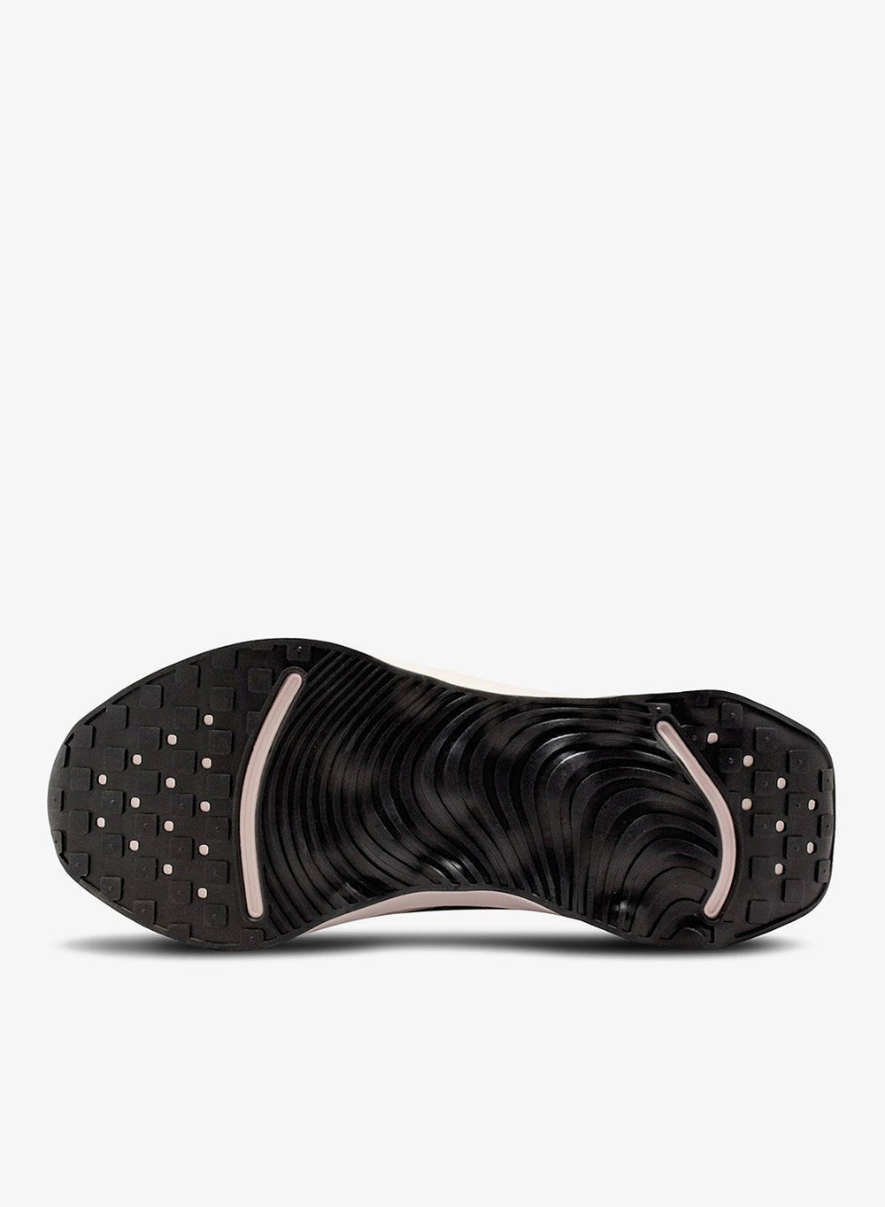 buy-nike-women-s-motiva-se-walking-shoes_4dj