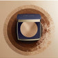 بودرة Double Wear Matte لثبات مذهل - 2N2 Buff