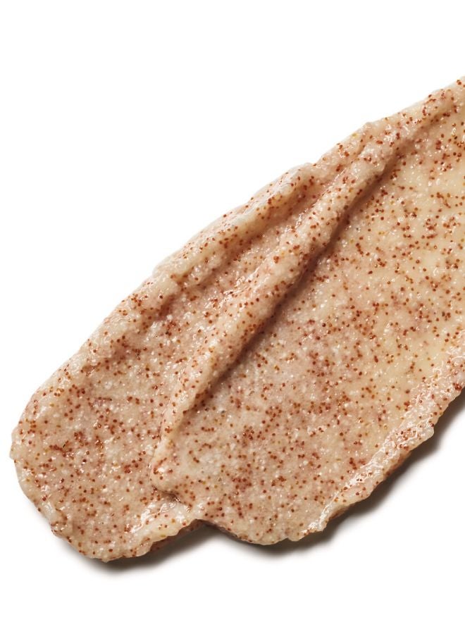 buy-yves-rocher-foot-scrub-tube-75ml_zvh