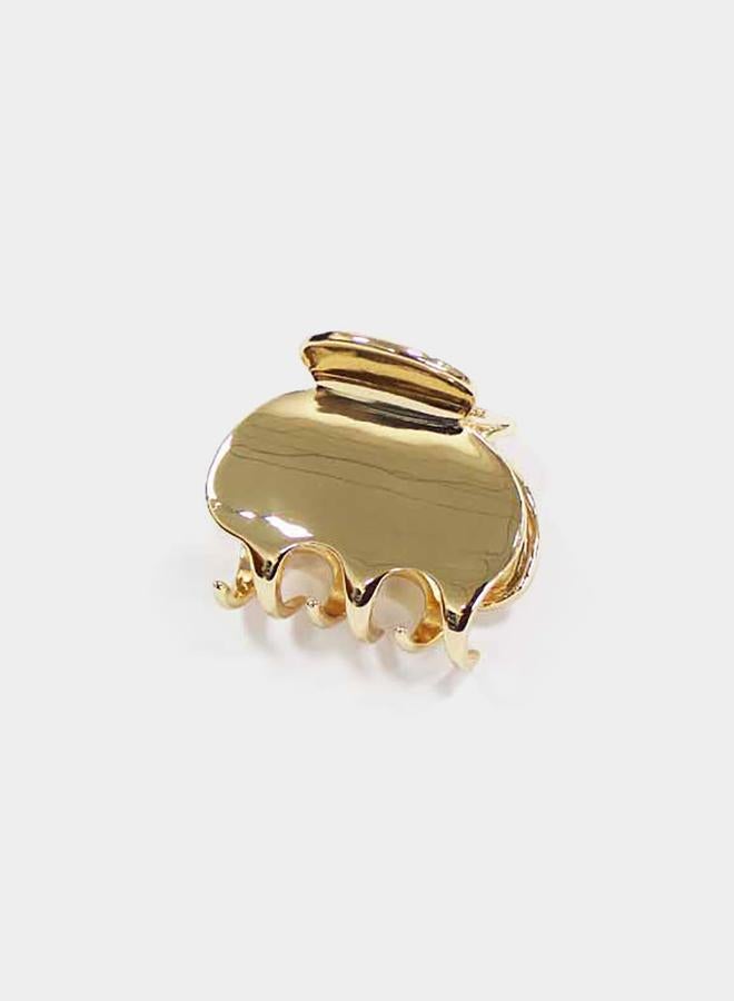 buy-styli-styli-gold-hair-clamp_82r