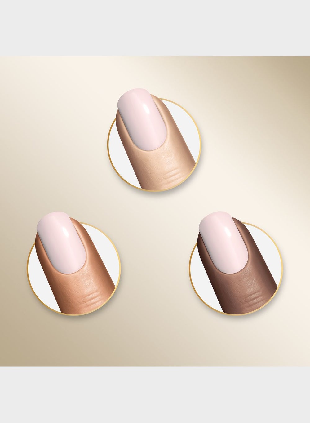 buy-max-factor-miracle-pure-nail-colour-205-nude-rose-12ml_0mt