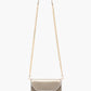 buy-flora-bella-by-shoexpress-women-embellished-crossbody-bag-with-detachable-chain-strap-and-flap-closure_va8
