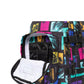 buy-eastpak-provider-city-bay-large-laptop-backpack_7ao