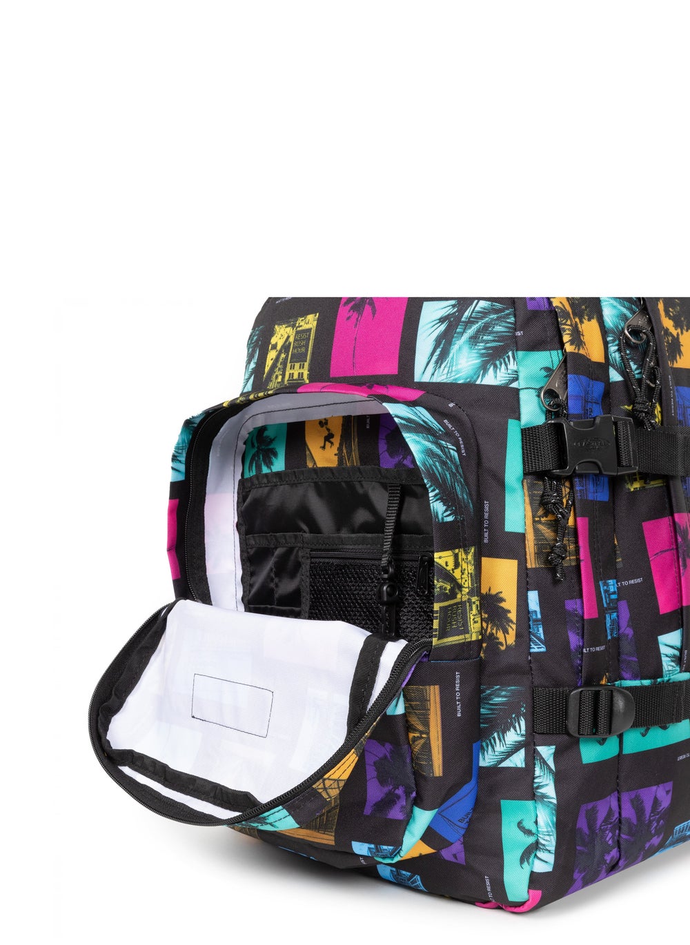 buy-eastpak-provider-city-bay-large-laptop-backpack_7ao