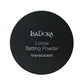 buy-isadora-loose-setting-powder-translucent_36w