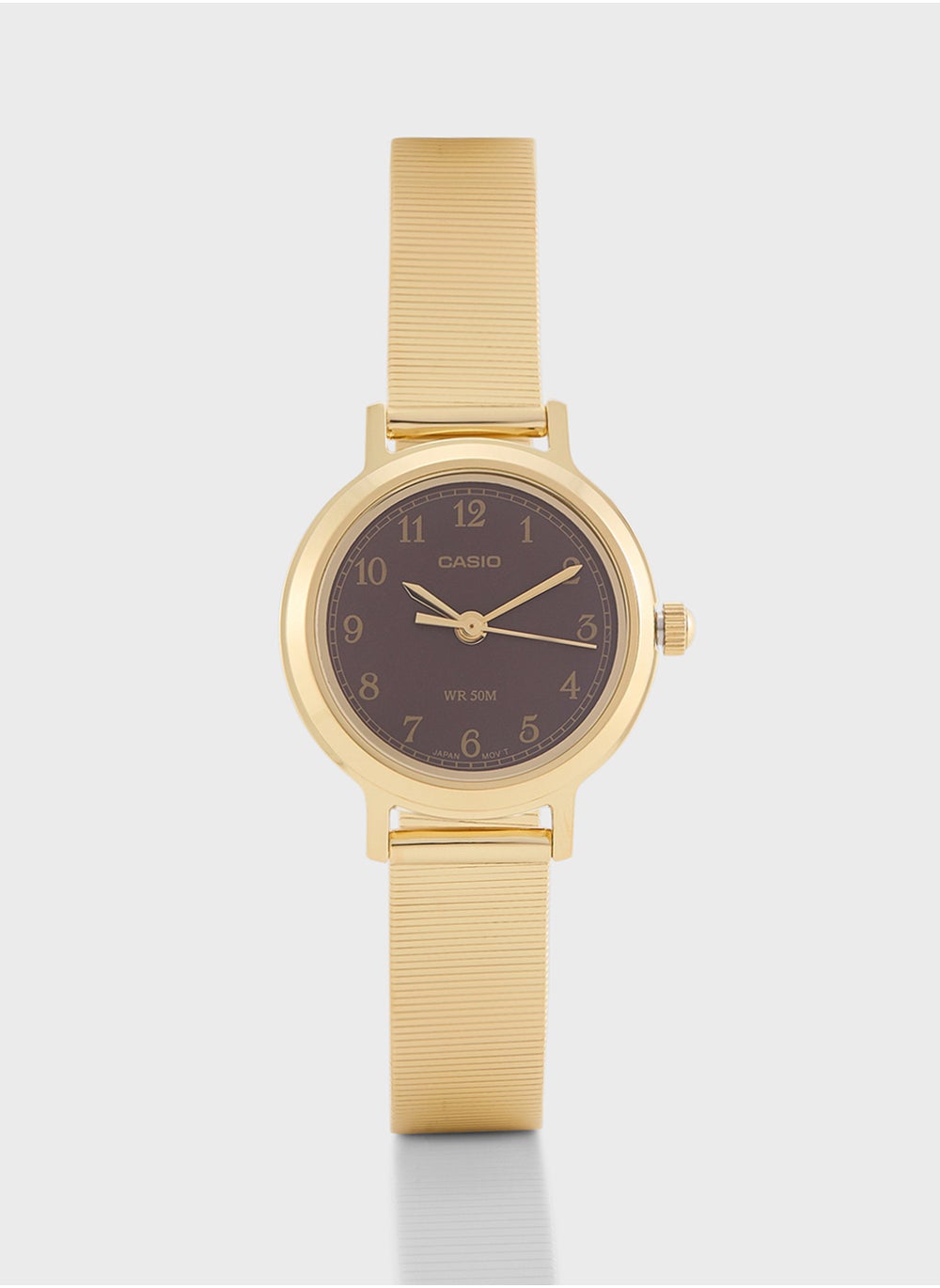 buy-casio-ltp-b170g-analog-watch_36w