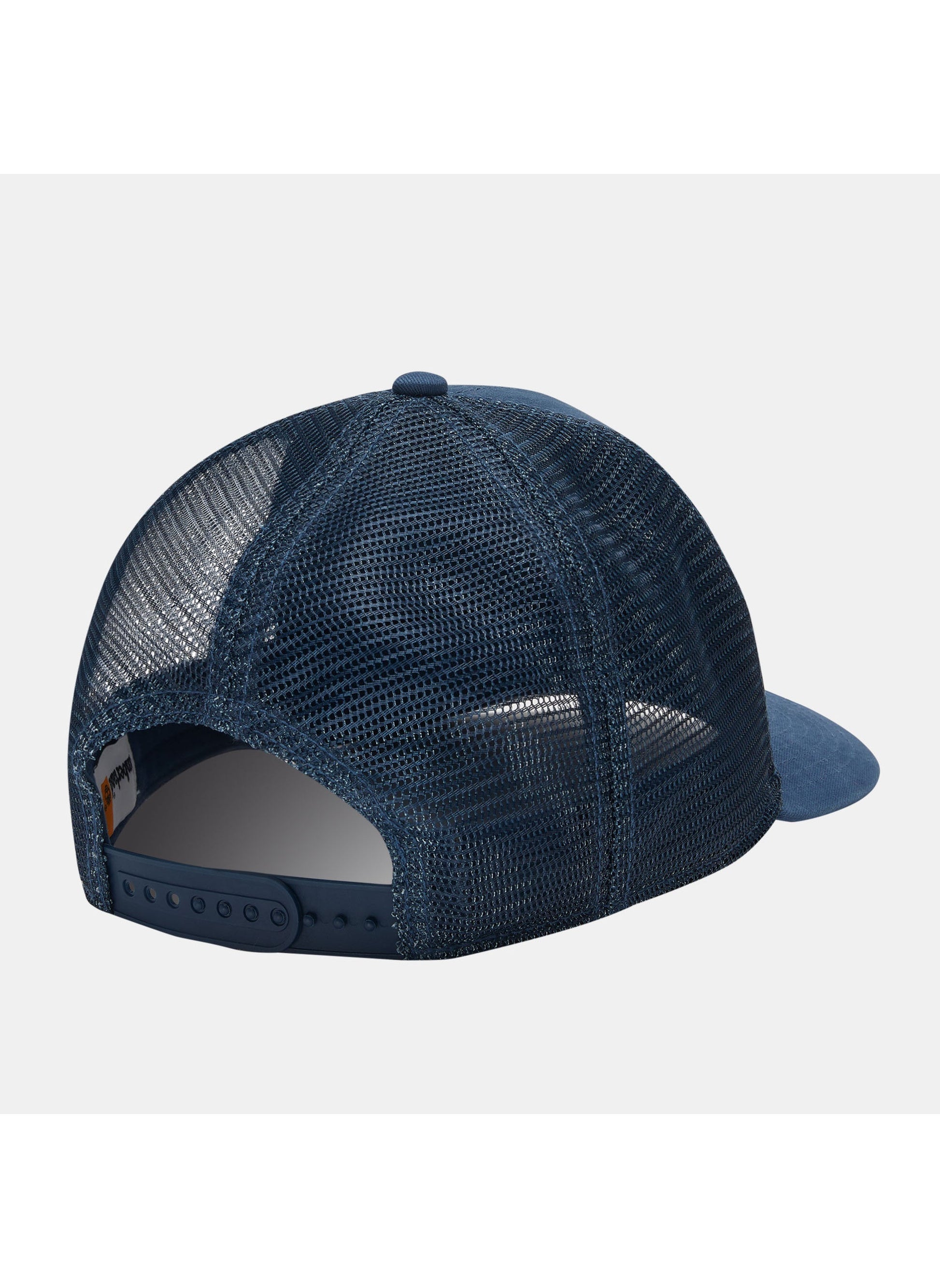 buy-timberland-mountain-patch-trucker-cap_yrx