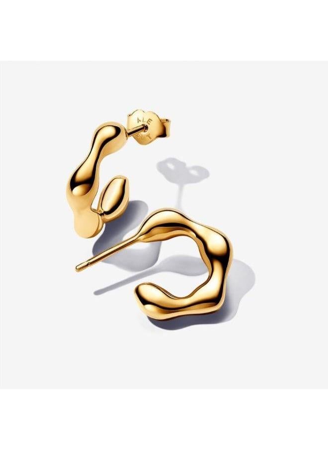buy-pandora-shaped-open-hoop-earrings_23a