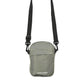 buy-jack-and-jones-logo-corssbody_6m2