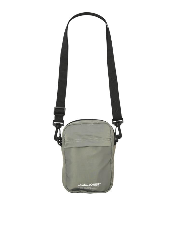 buy-jack-and-jones-logo-corssbody_6m2