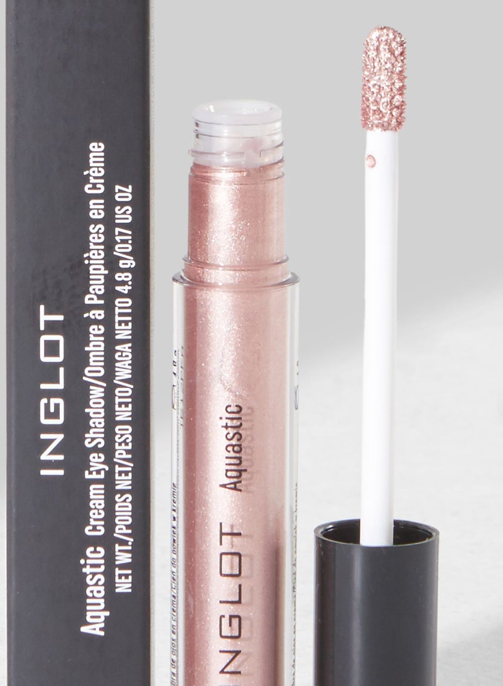 buy-inglot-aquastic-cream-eye-shadow-16_h9x