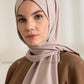 buy-pure-scarfs-cream-plain-shawl-pure-scarfs_e60