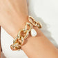 buy-styli-chunky-chain-pearl-drop-bracelet_667
