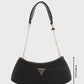 buy-guess-phaedra-top-zip-shoulder-bag_zxz