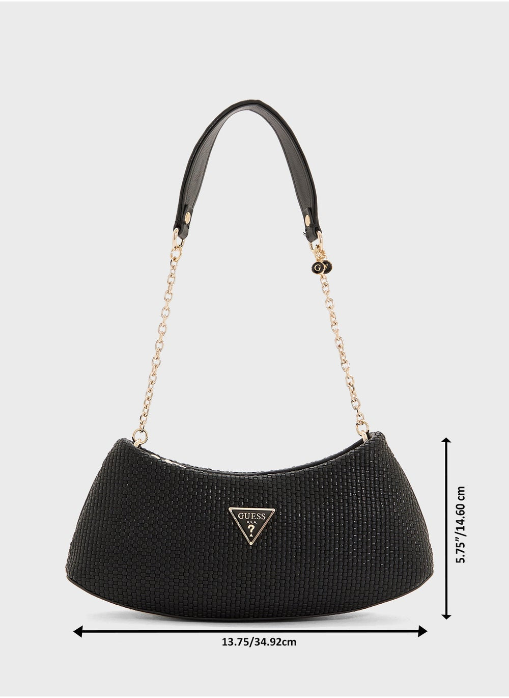 buy-guess-phaedra-top-zip-shoulder-bag_zxz