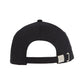 buy-calvin-klein-jeans-twill-curved-peak-caps_g3y