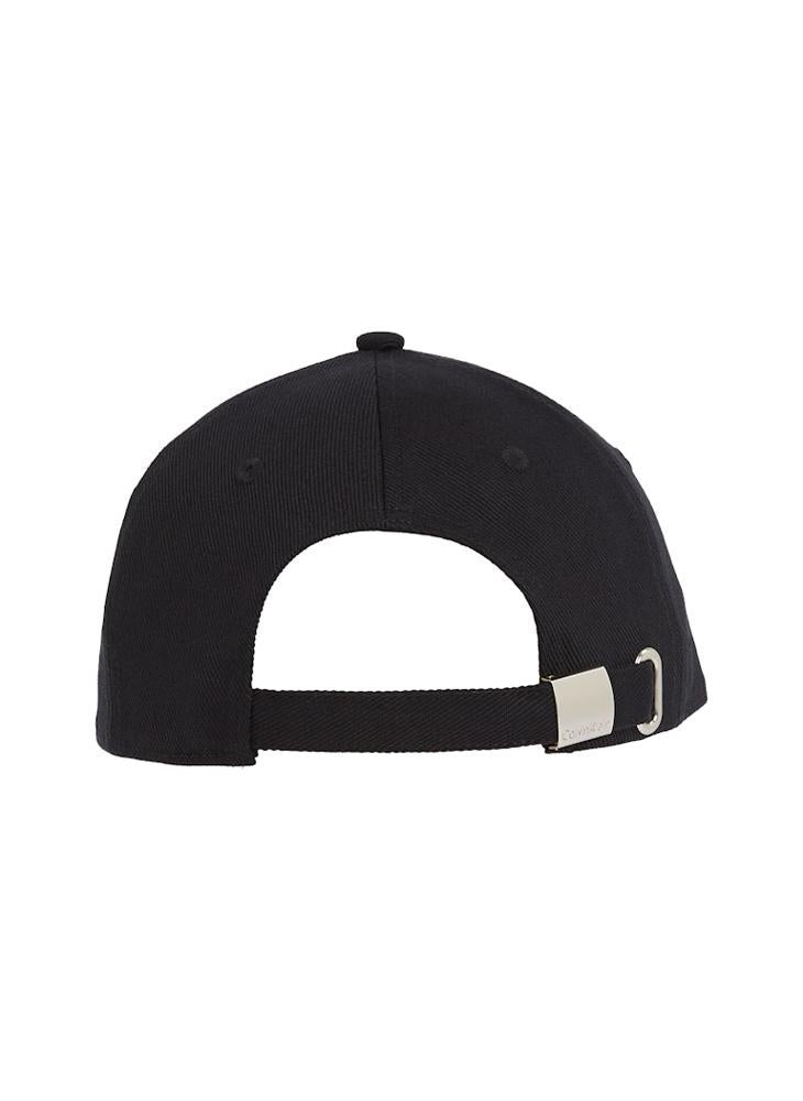 buy-calvin-klein-jeans-twill-curved-peak-caps_g3y