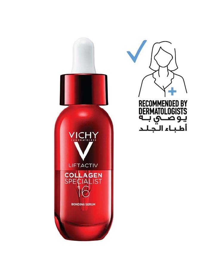 buy-vichy-liftactiv-collagen-specialist-16-bonding-serum-30ml_vxz