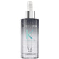 Kérastase Symbiose 90ml Anti-Dandruff Night Serum