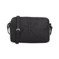 buy-calvin-klein-jeans-crossbody-bag_kkz