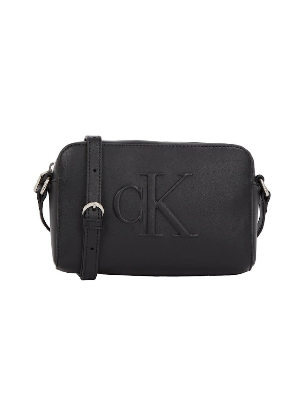 buy-calvin-klein-jeans-crossbody-bag_kkz