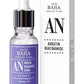 Luminous Skin Arbutin+Niacinamide Serum 30ml (AN)