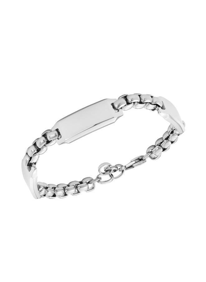 buy-fossil-jf04400040-id-bracelet_w3g