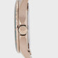 buy-lacoste-steel-strap-analog-watch_c9u