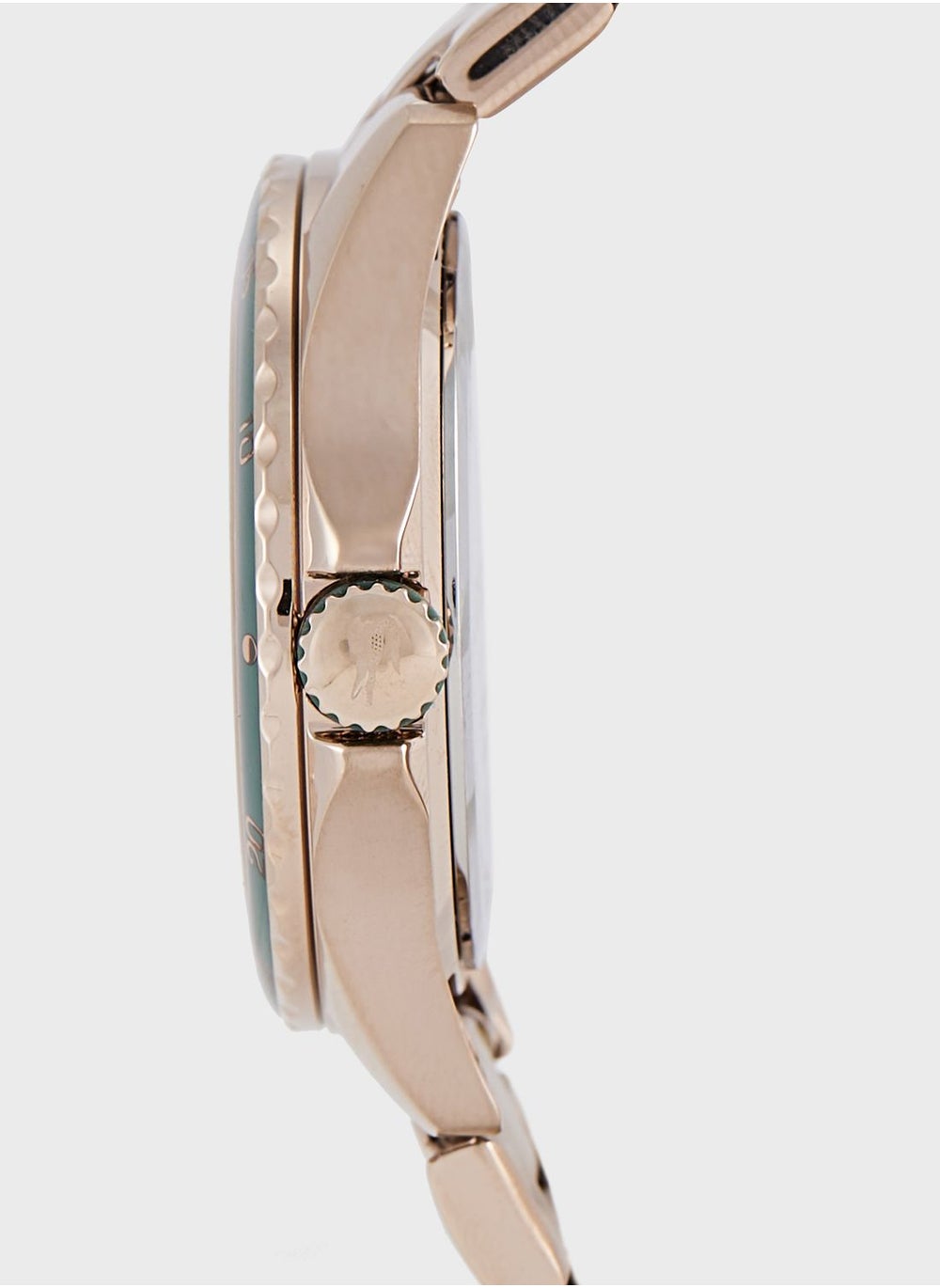 buy-lacoste-steel-strap-analog-watch_c9u