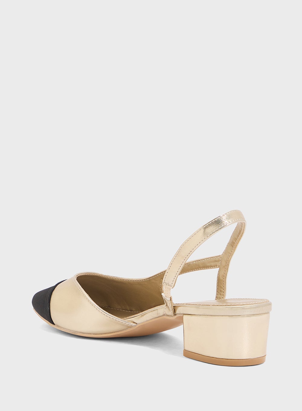 buy-ella-block-heeled-slingback-pump_0md