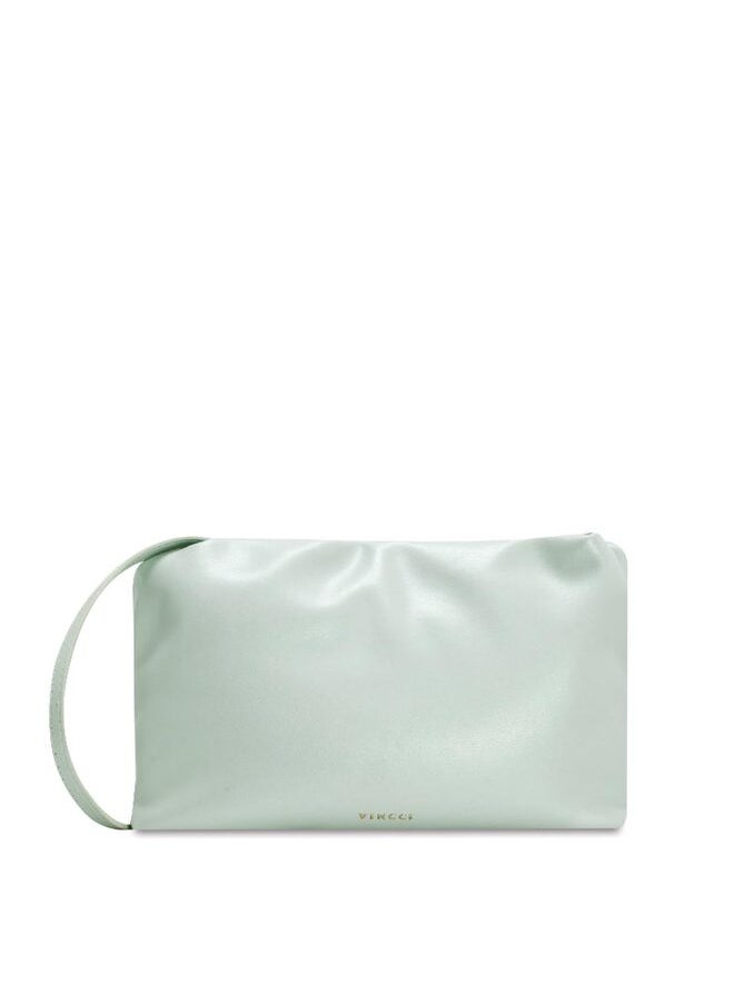 buy-vincci-women-shoulder-bag_9ve