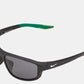 buy-nike-brazen-fuel-sunglasses_chl