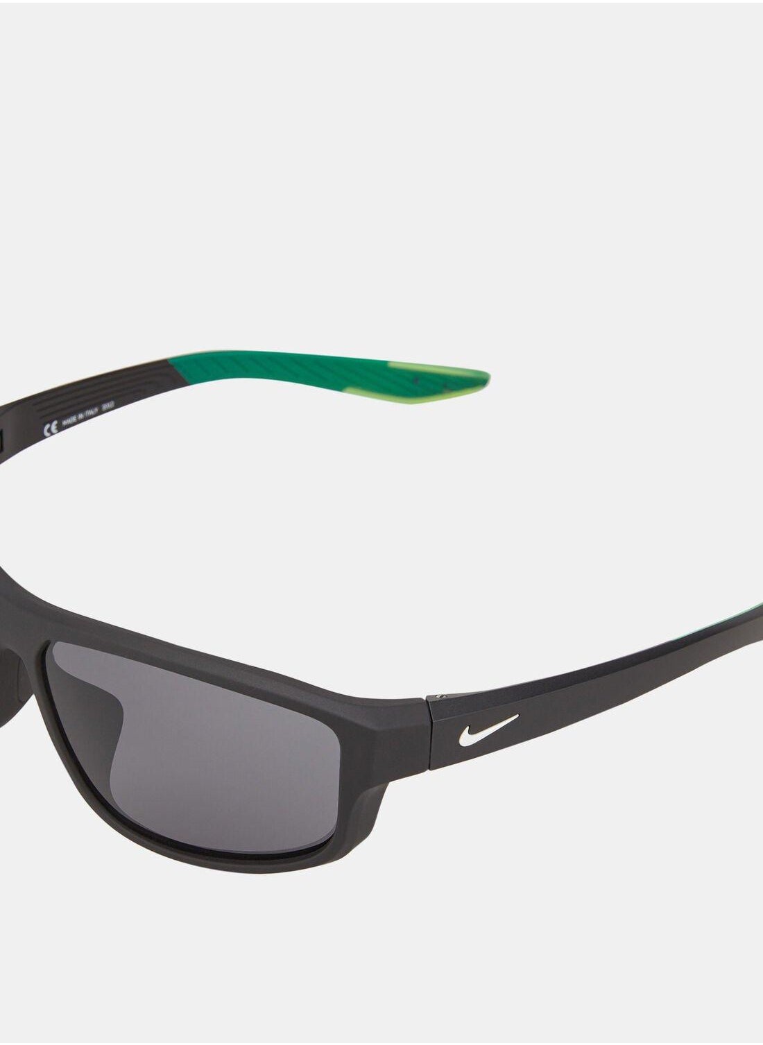buy-nike-brazen-fuel-sunglasses_chl