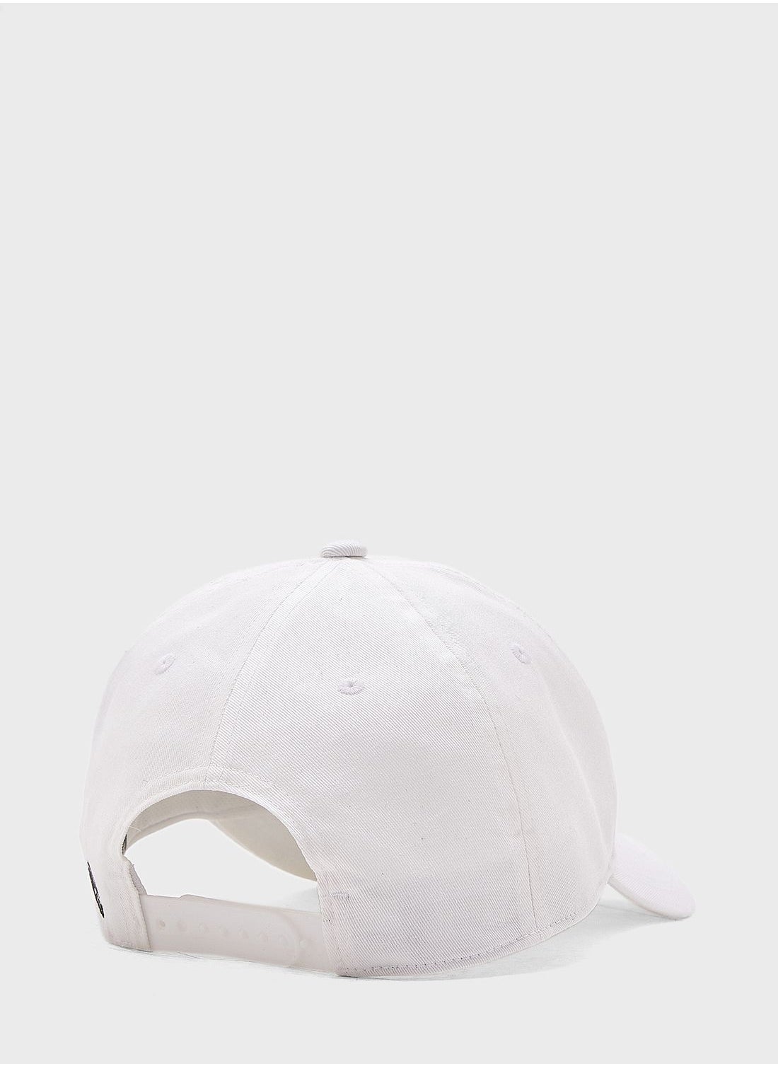 buy-adidas-logo-cap_grv