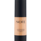 Note Matte Perfection Foundation 101 - Bisque
